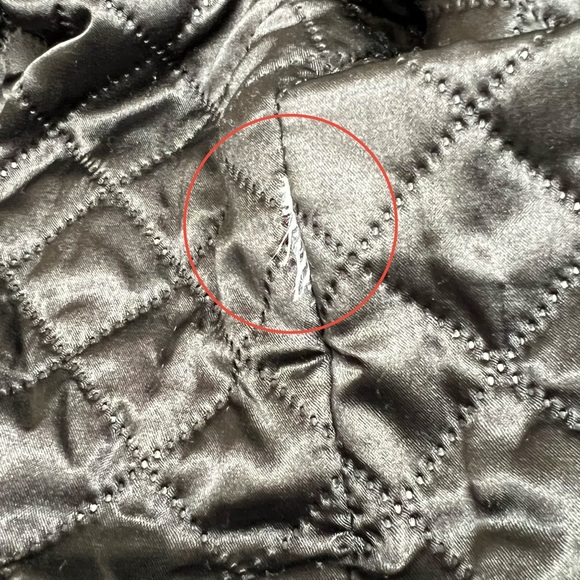 Designed by Tomo-Dito Moto Style Jacket - Picture 11 of 12